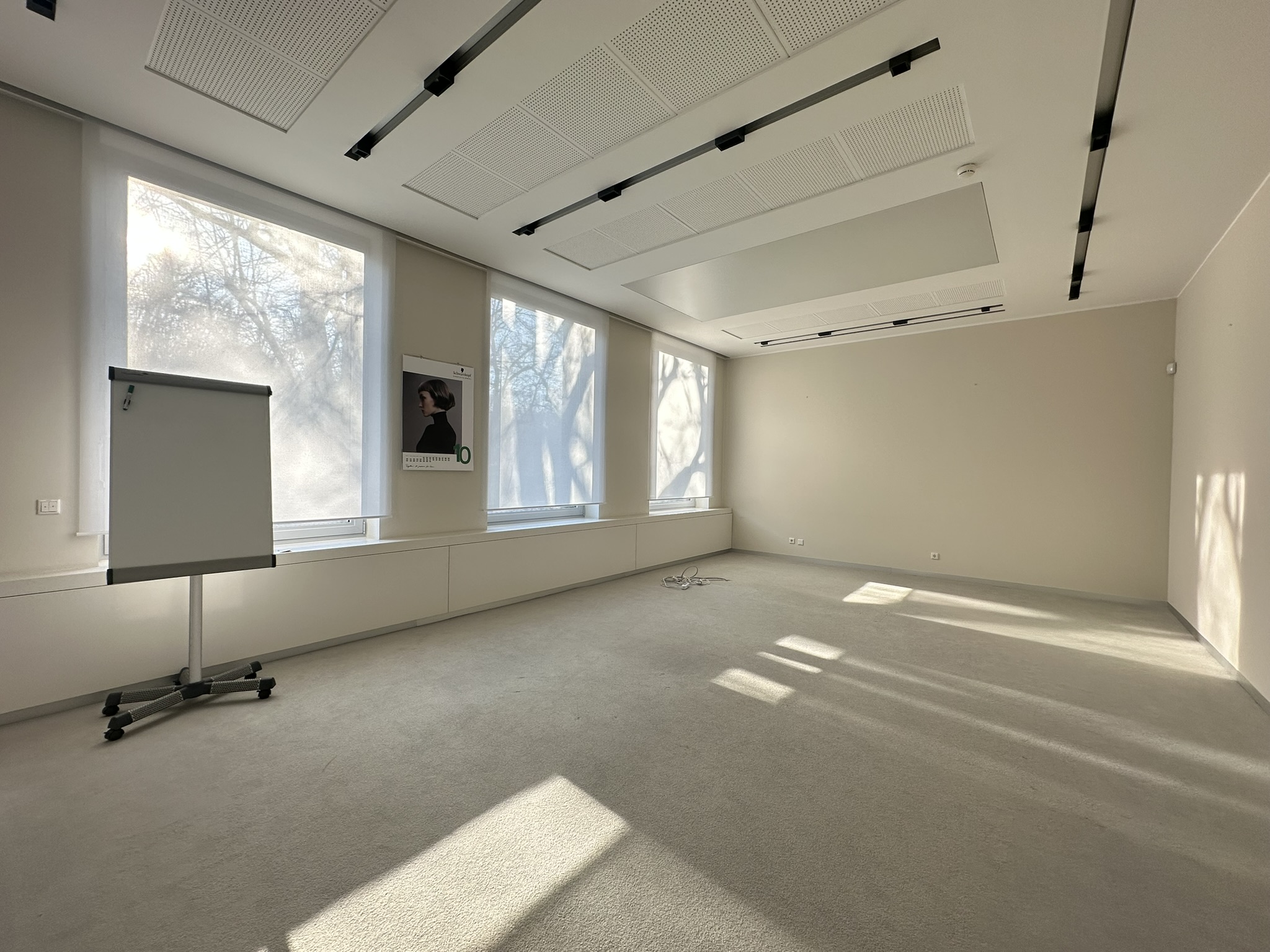 Konferenzraum