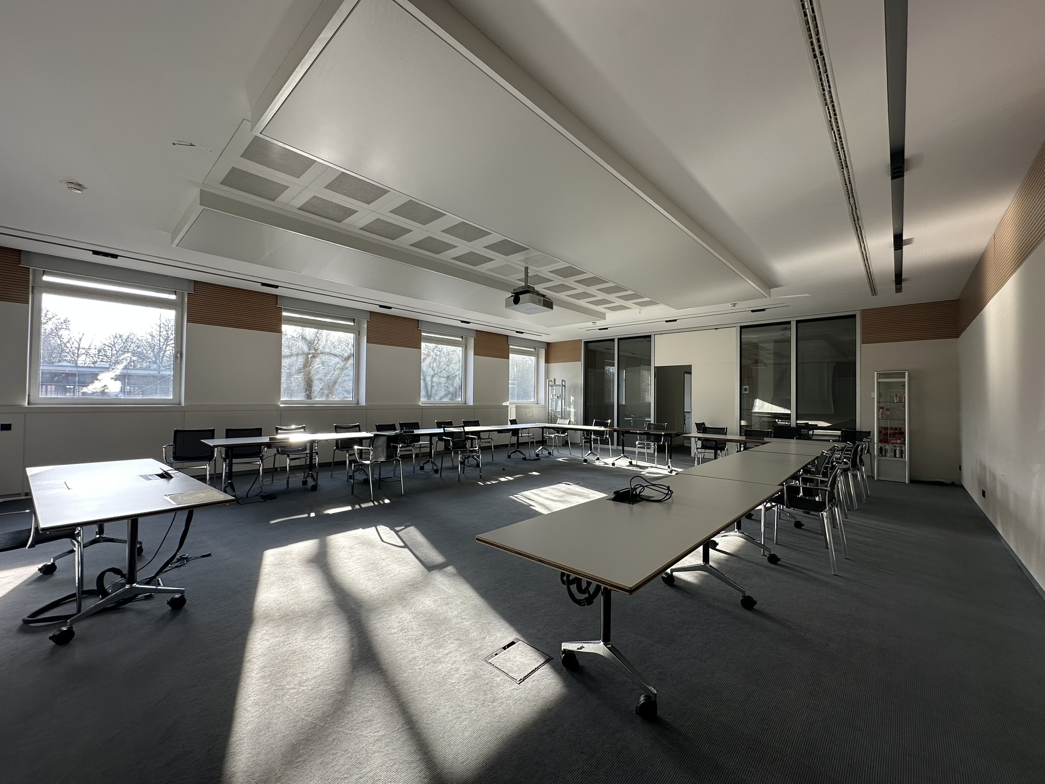 Konferenzraum(2)