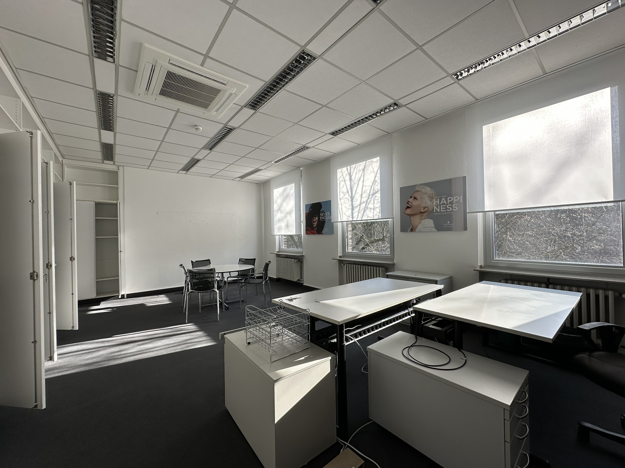 Büro(2)
