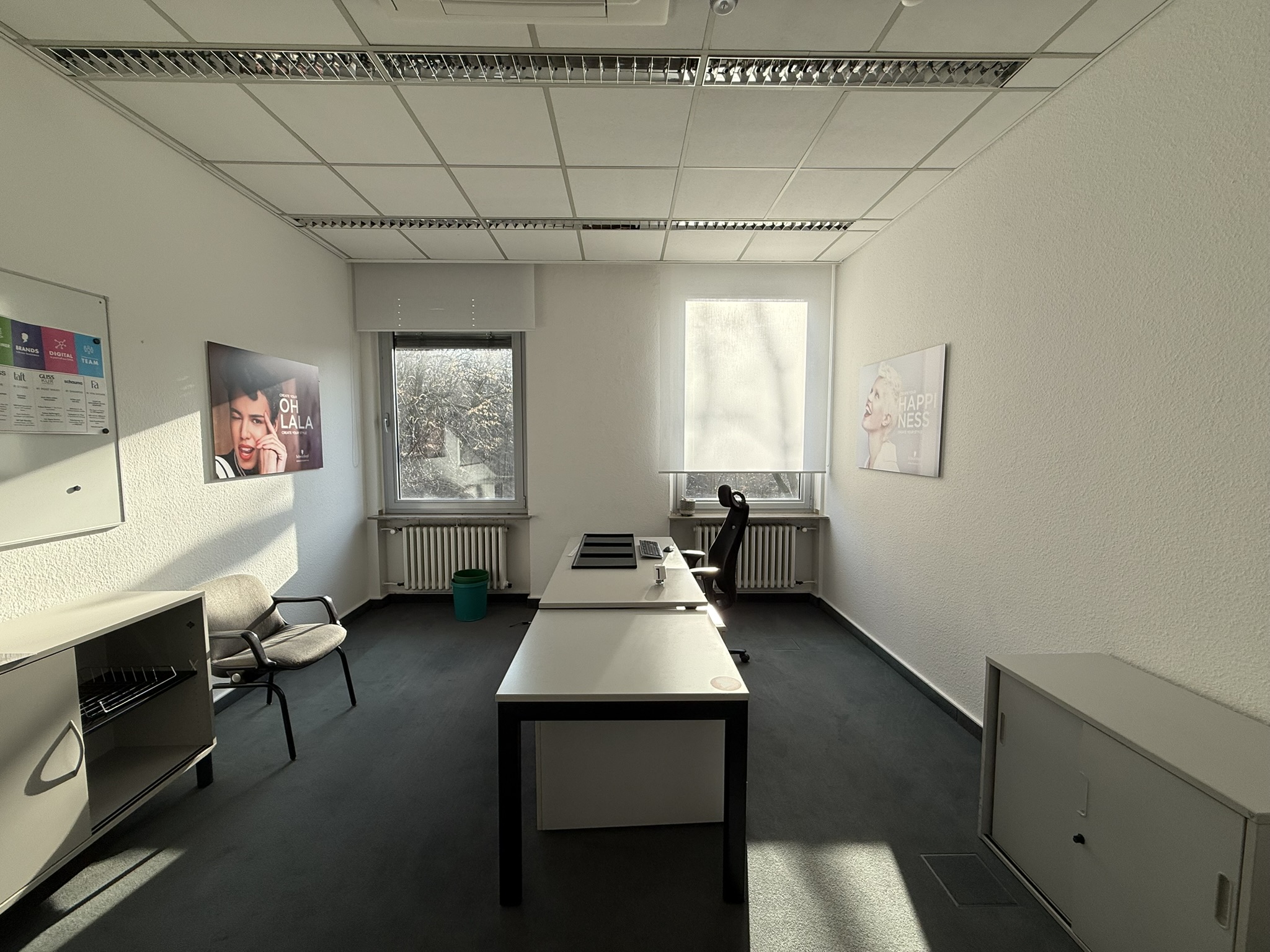 Büro(3)