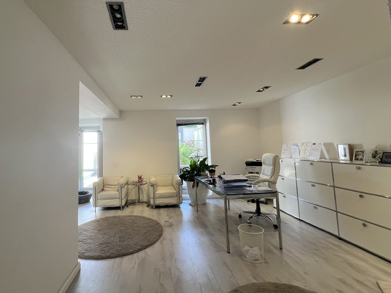 Büro2