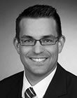 Dr. Damian Tigges