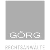 GÖRG Rechtsanwälte