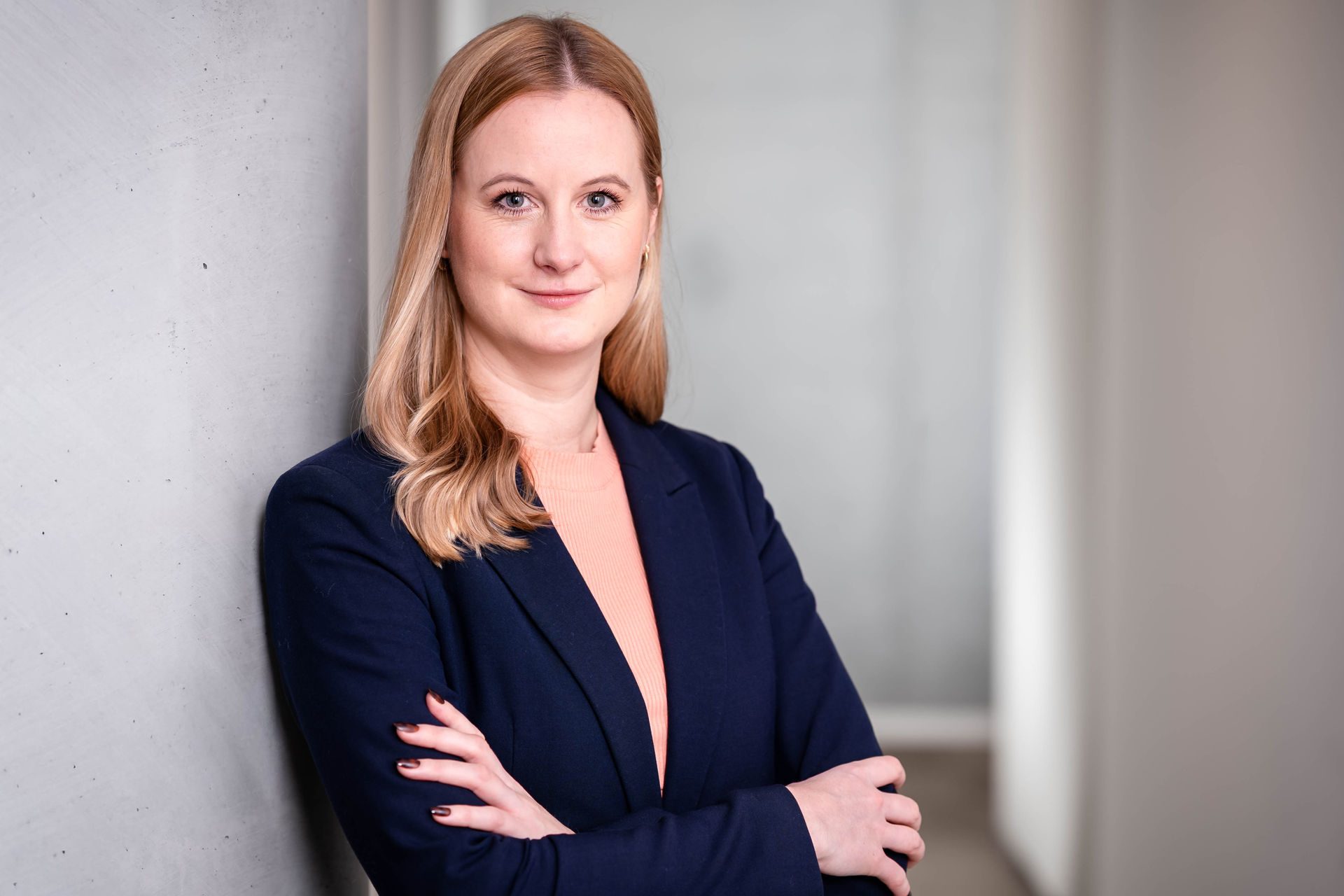 Jeanette Kuhnert