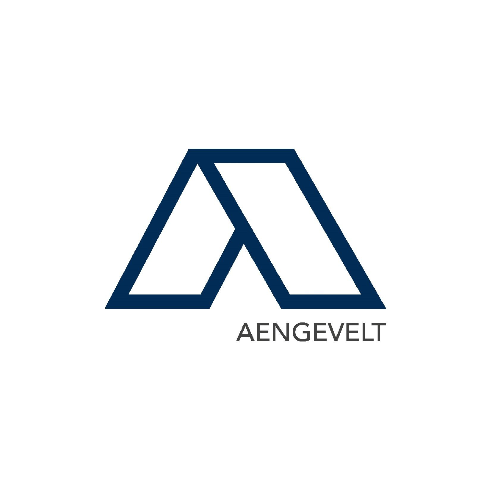 Aengevelt-Logo