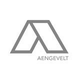 Aengevelt Immobilien