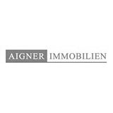 Aigner Immobilien