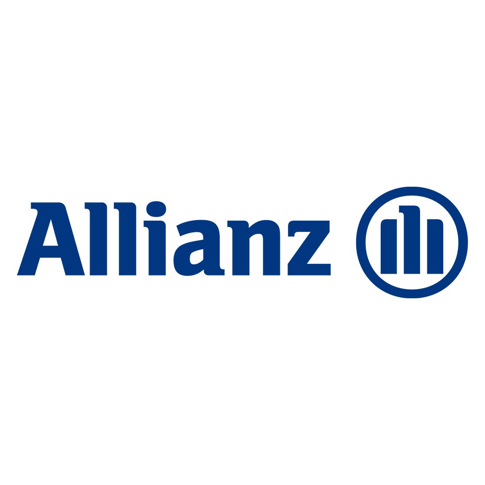 Logo von Allianz Handwerker Service