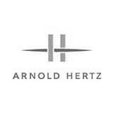Arnold Hertz Immobilien