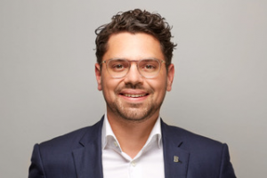 Leo Beyer