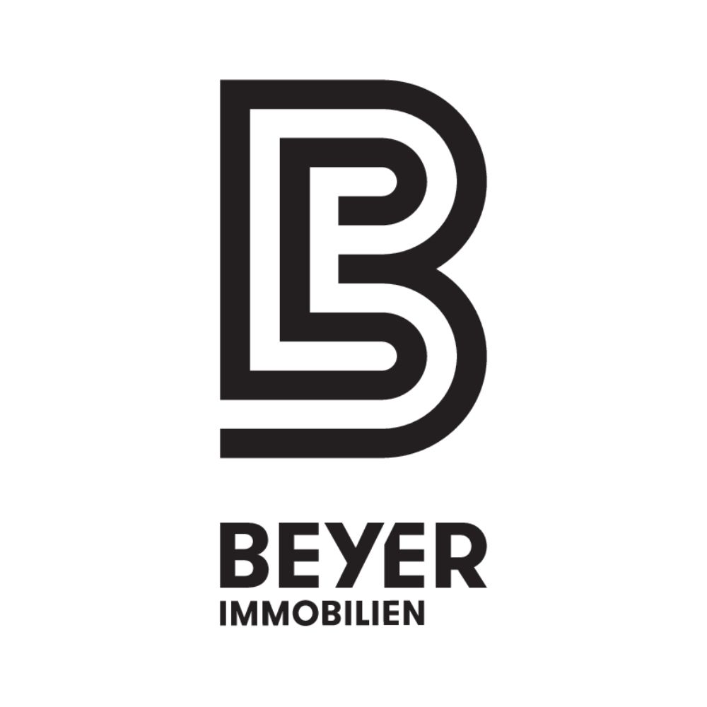 Beyer Immobilien GmbH