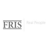 FRIS Real People