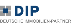 DIP – Deutsche Immobilien-Partner