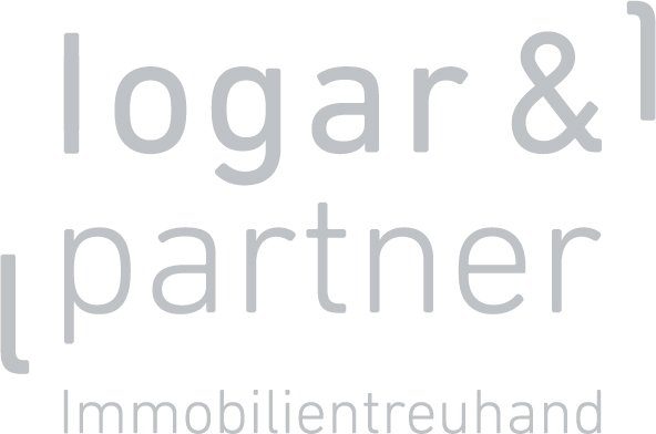 Logar & Partner Immobilientreuhand GmbH