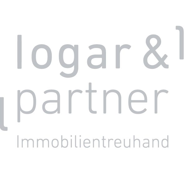 Logar & Partner Immobilientreuhand