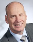 Martin Splitt
