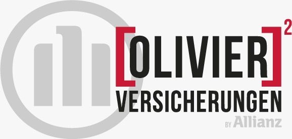 DIP Partner - Olivier Versicherungen