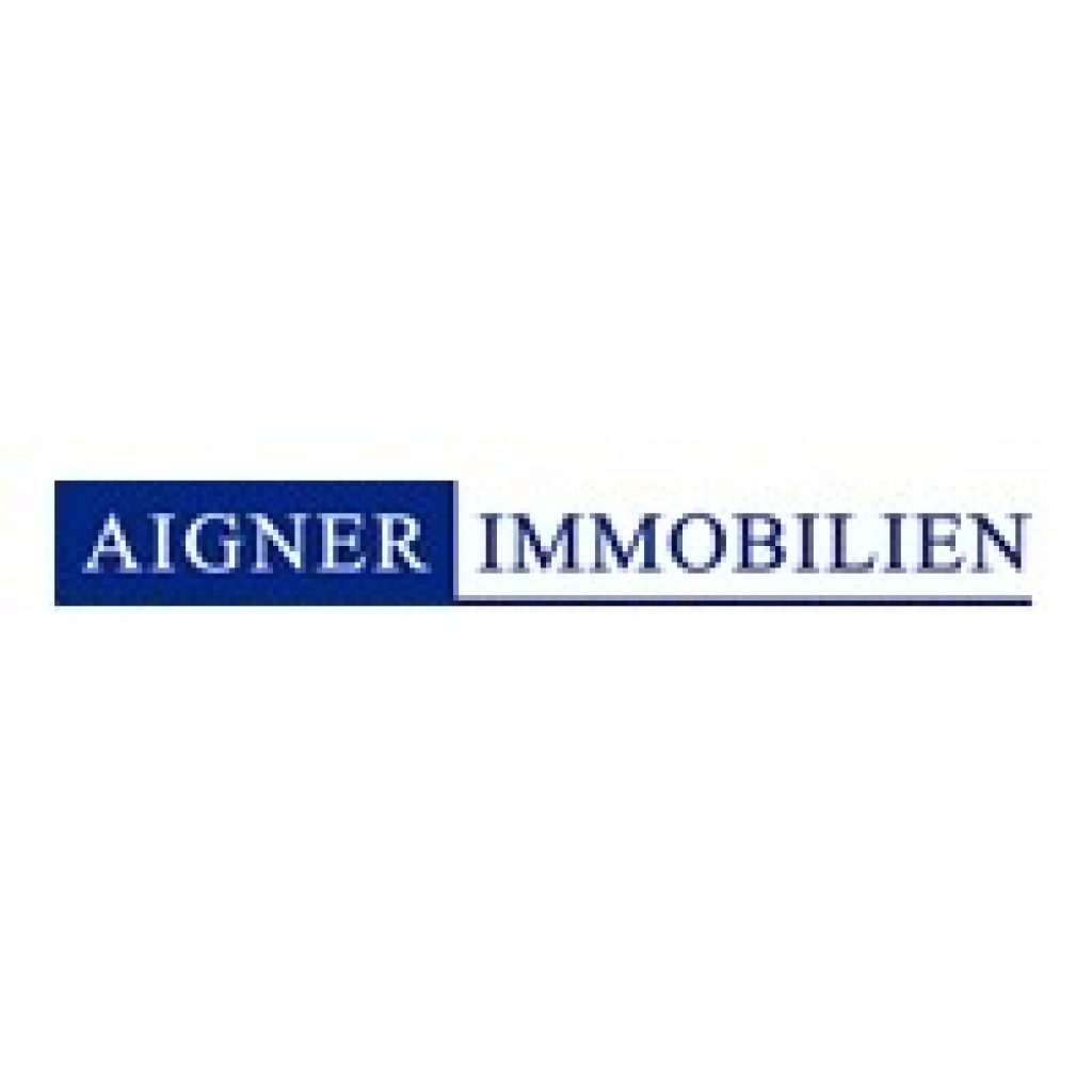 Aigner Immobilien