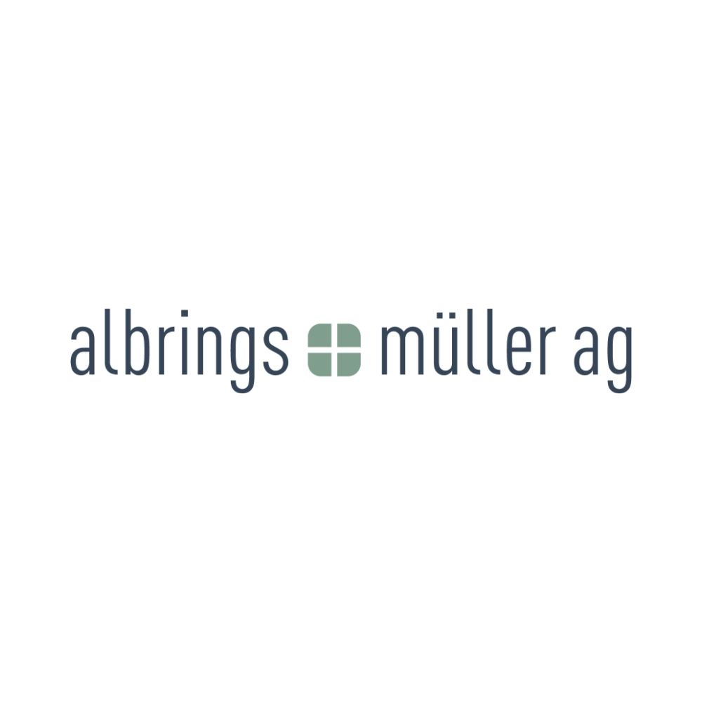 albrings + müller ag