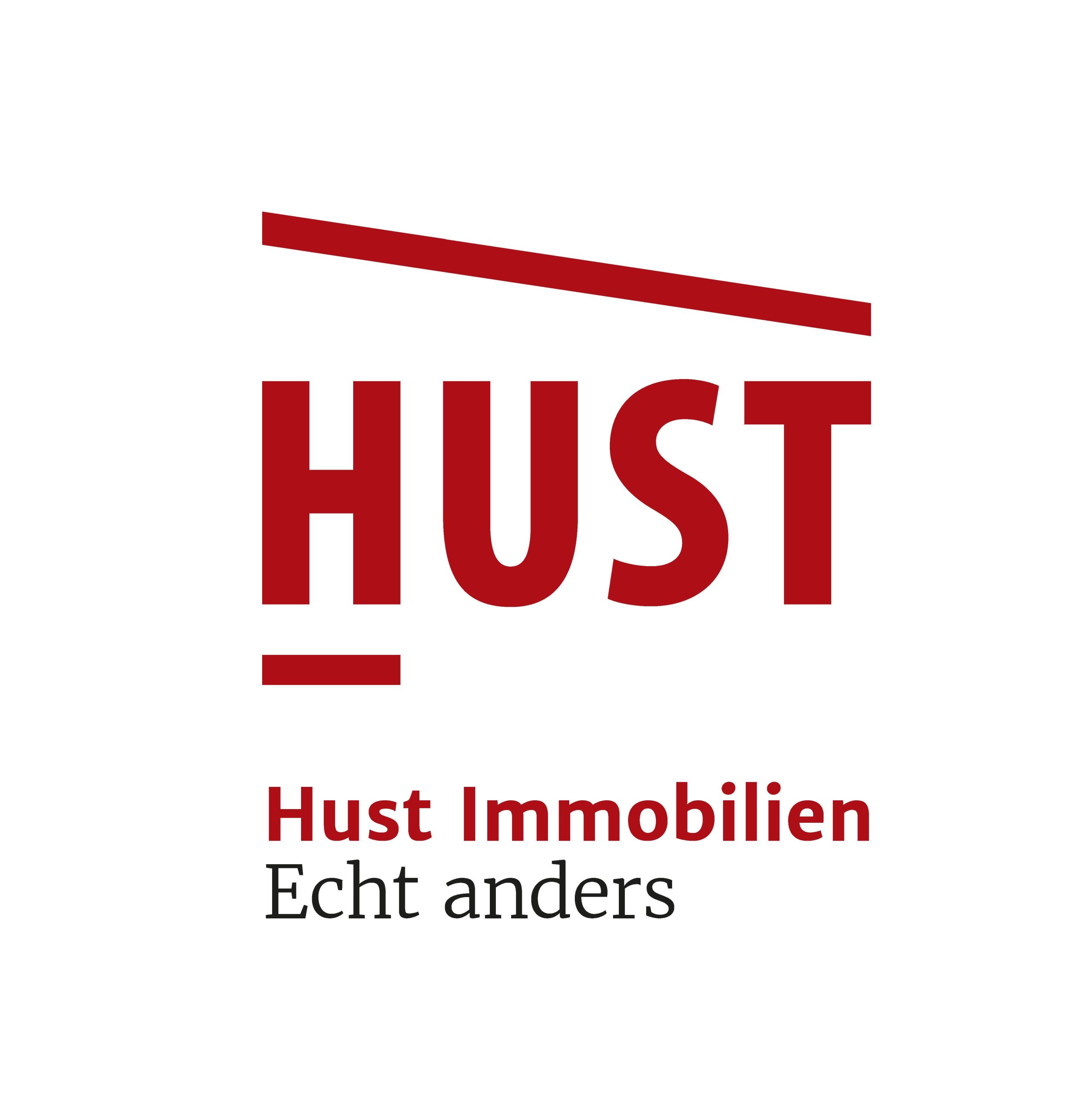 HUST Immobilien