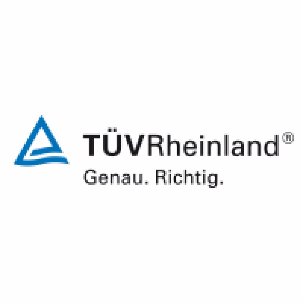 TÜV Rheinland