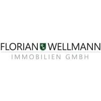 Wellmann Immobilien