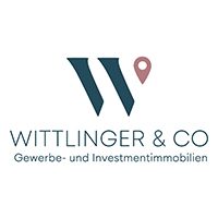 Wittlinger & Compagnie