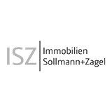 SOLLMANN+ZAGEL Immobilien