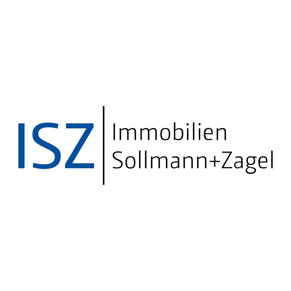 Immobilien SOLLMANN+ZAGEL GmbH