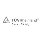 TÜV Rheinland