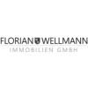 Wellmann Immobilien