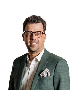 Florian Wellmann - Wellmann Immobilien