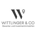 Wittlinger & Compagnie