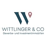 Wittlinger & Compagnie GmbH & Co. KG - DIP-Partner