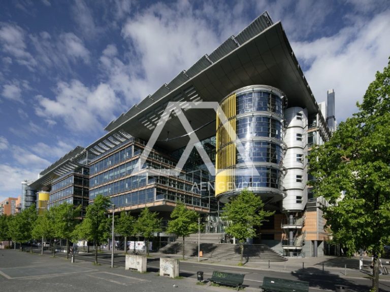 „Rogers Twins“