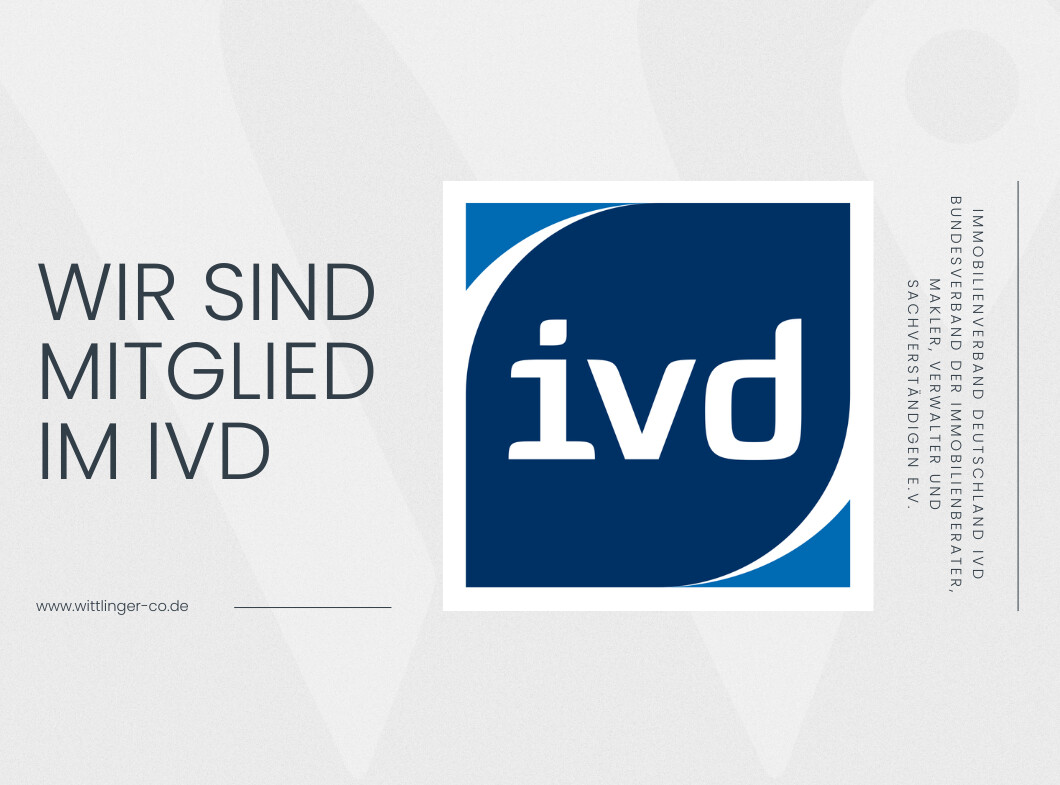Hochwertige Büroräume zwischen Hafen-City und Michel. - IVD Werbung Immobilienportale
